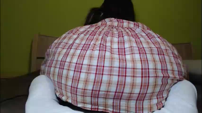 cup_of_t3a Adult Chat March 20, 2026