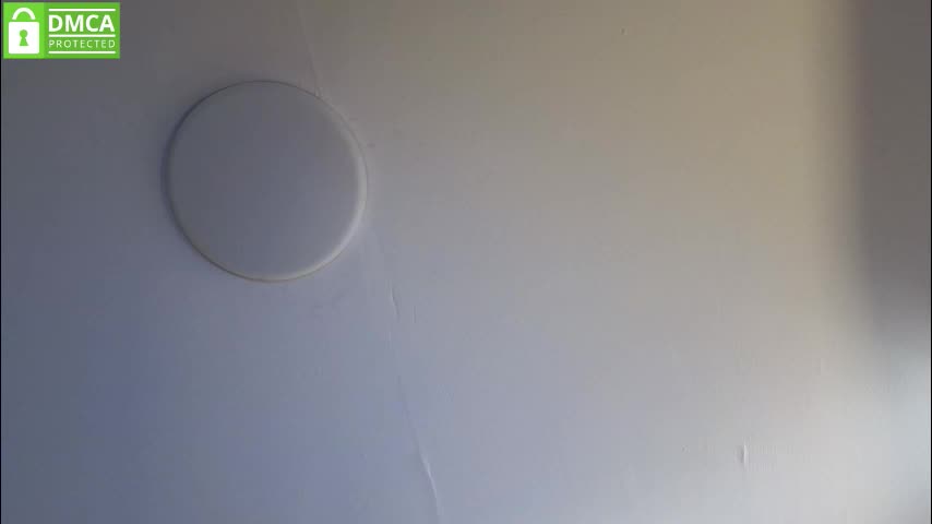 ivy_gail Adult Chat March 20, 2026