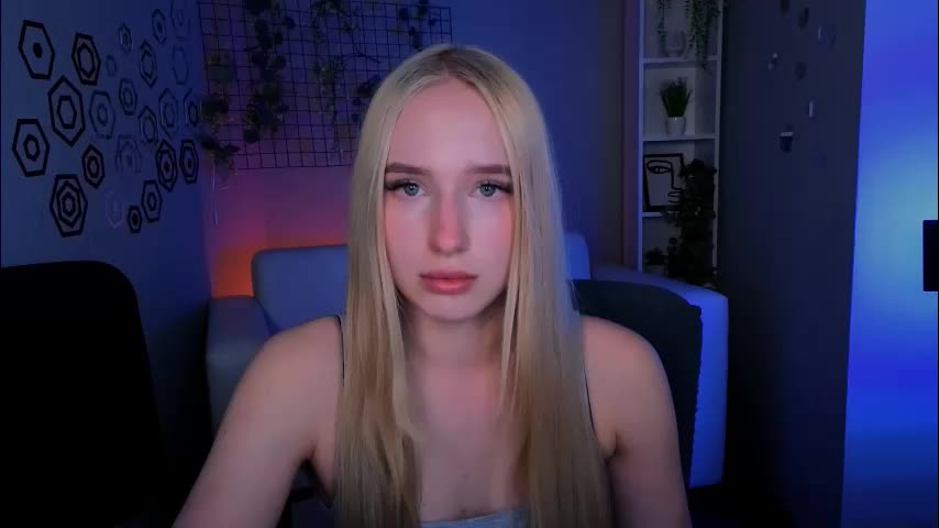 asol_muah Adult Chat March 20, 2026