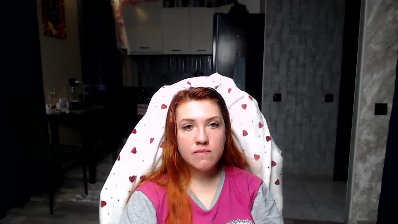 Regimasmile Adult Chat March 20, 2026