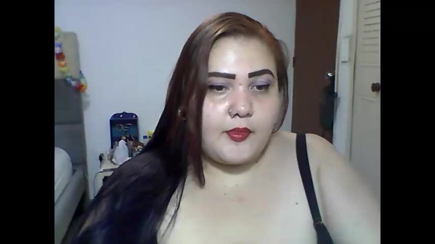 alesia_jones01 Adult Chat March 20, 2026