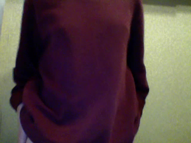 Purple-cat55 Adult Chat March 20, 2026