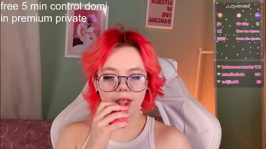 waifu__ketrin Adult Chat March 20, 2026