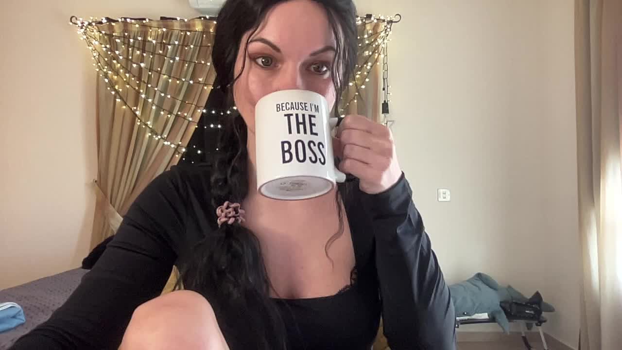 LilithNewdawn Adult Chat March 20, 2026