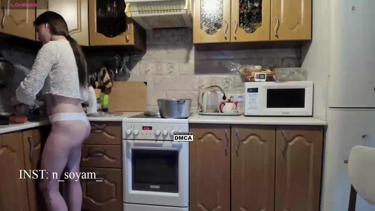 KikiSoHigh Adult Chat March 20, 2026