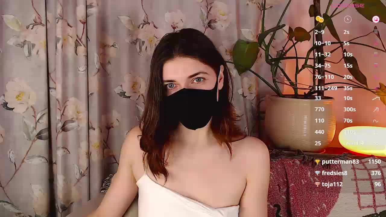 Robin-02 Adult Chat March 20, 2026