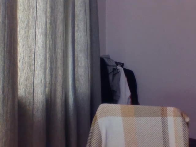 EvelineTop Adult Chat March 20, 2026