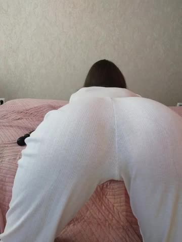 Alisa_pretty Adult Chat March 20, 2026