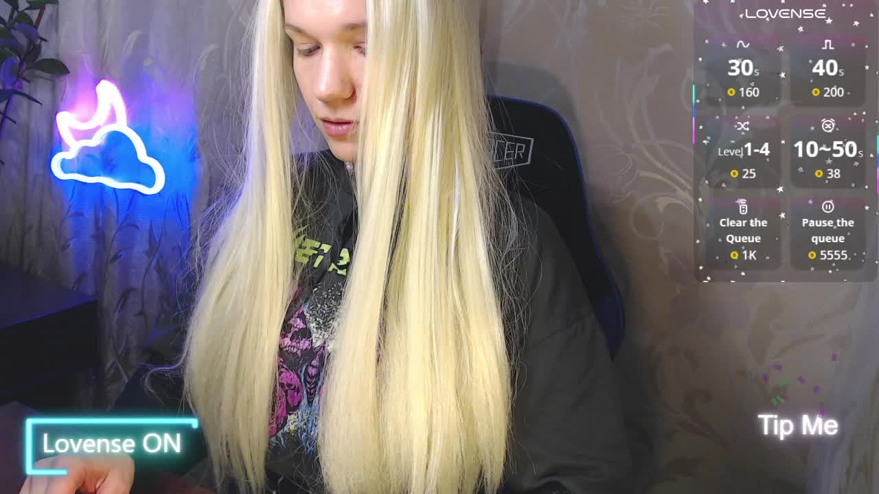 Shiny_Victoria Adult Chat March 20, 2026