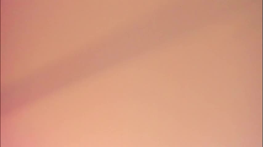 vicky_sst Adult Chat March 20, 2026