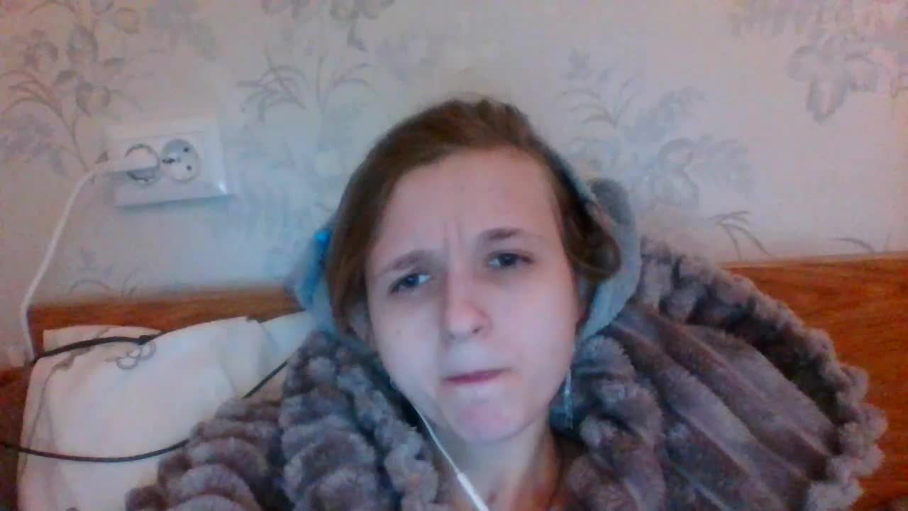 69Belka69 Adult Chat March 20, 2026