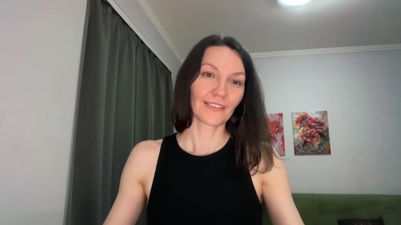 _lastochka_ Adult Chat March 20, 2026