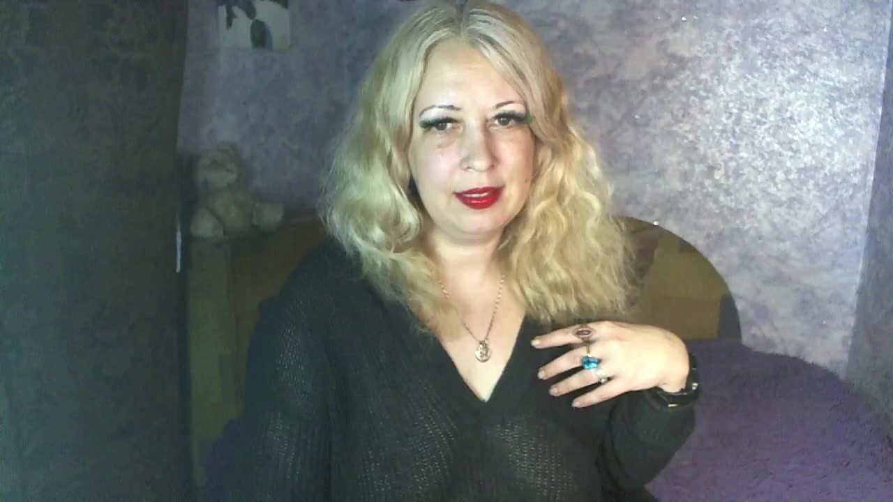 SoftGella Adult Chat March 20, 2026