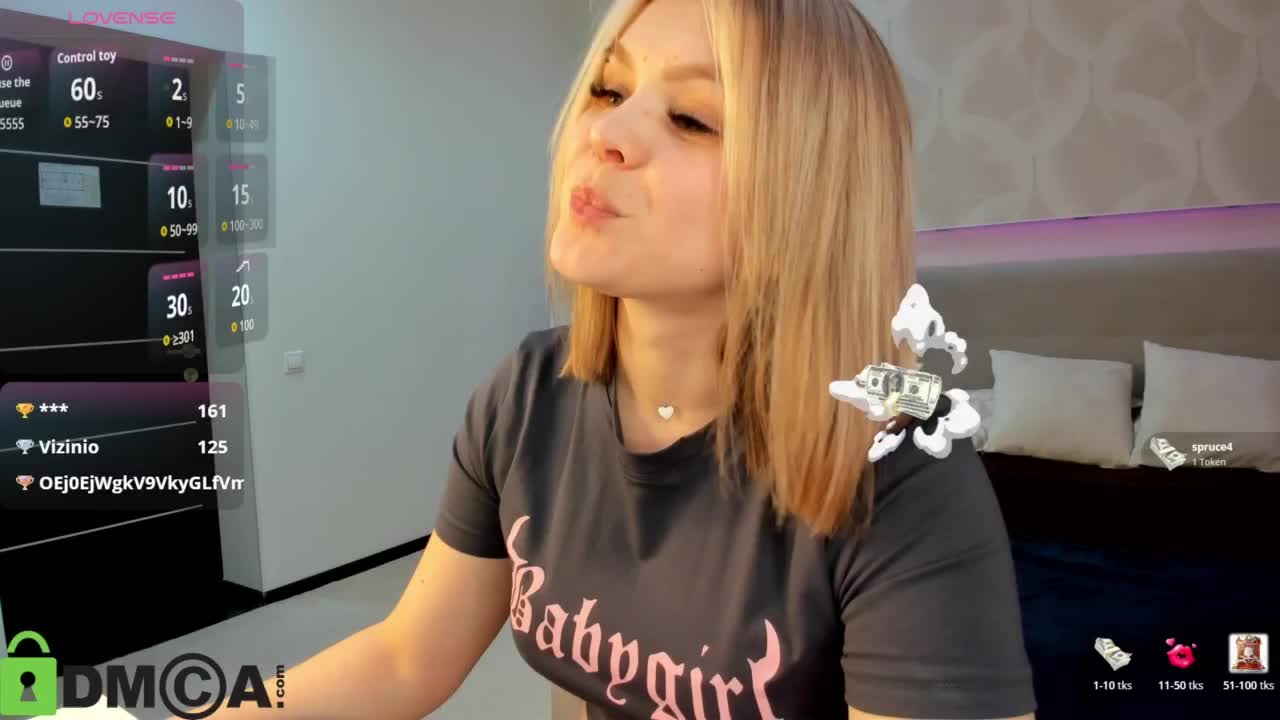 Jerry-Hall Adult Chat March 20, 2026