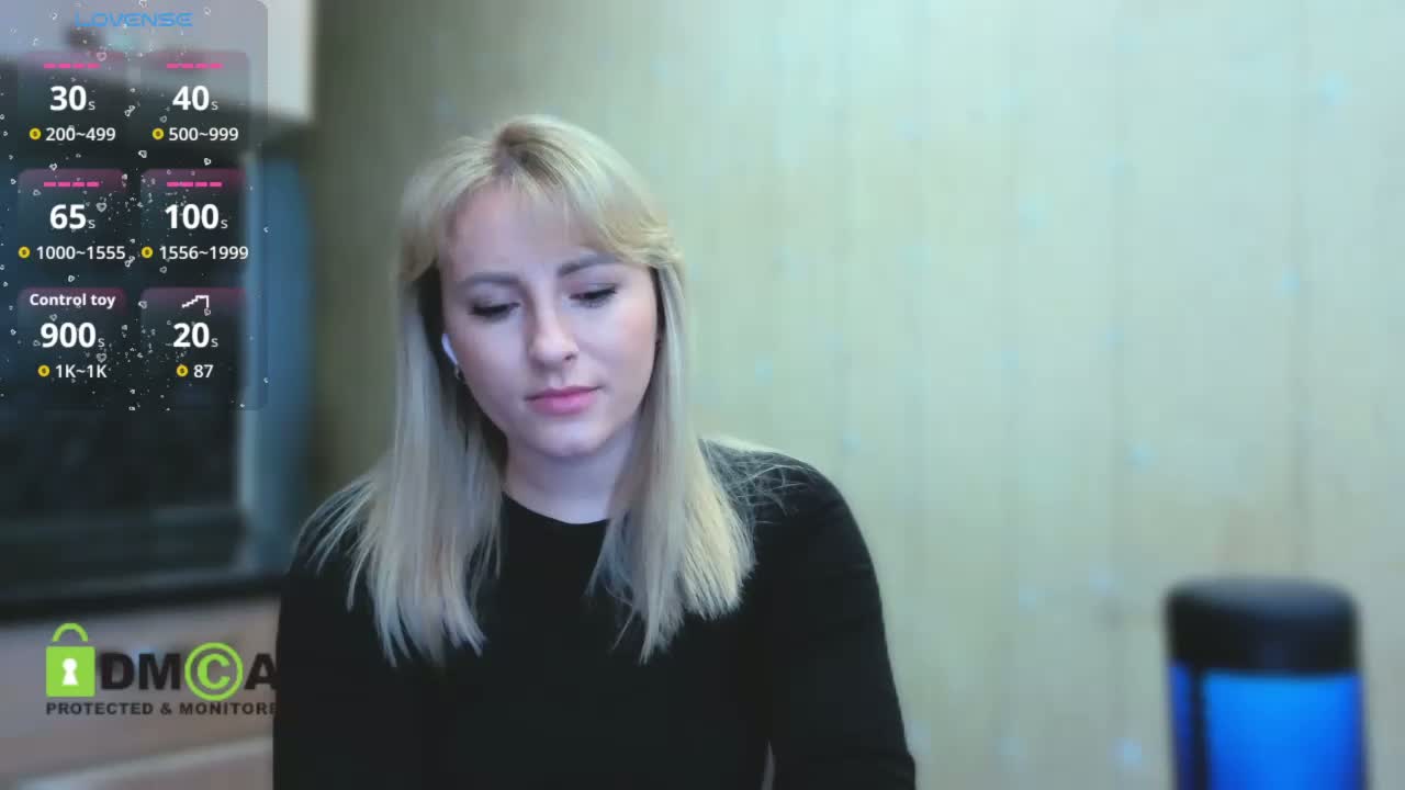 Smorodinkaa Adult Chat March 20, 2026