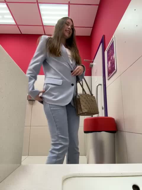 DokTor_Ada Adult Chat March 20, 2026