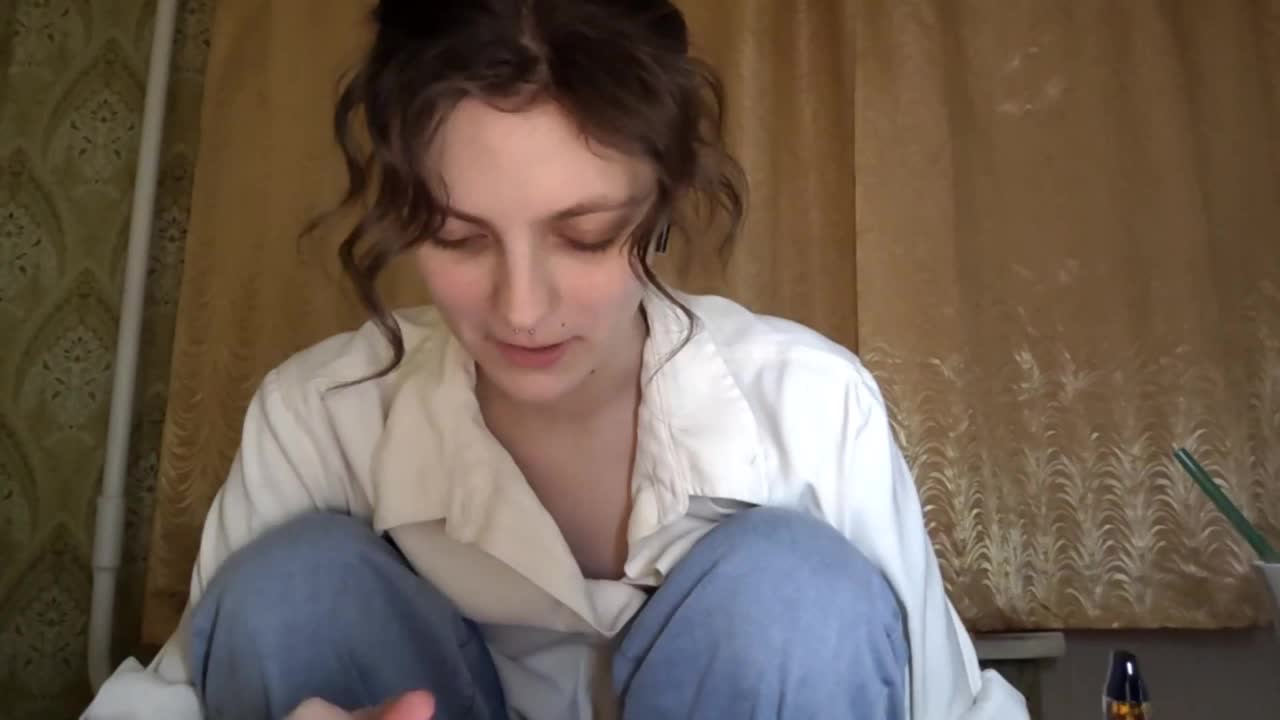 RinaRina Adult Chat March 20, 2026