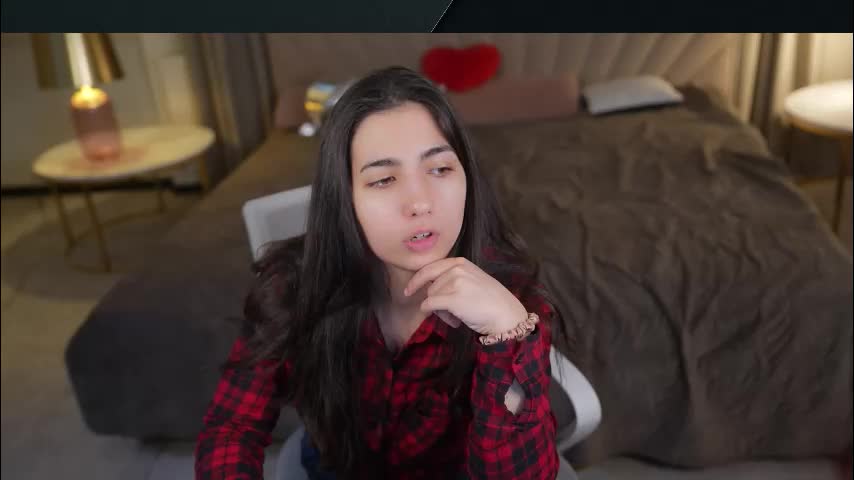 anabel2054 Adult Chat March 20, 2026