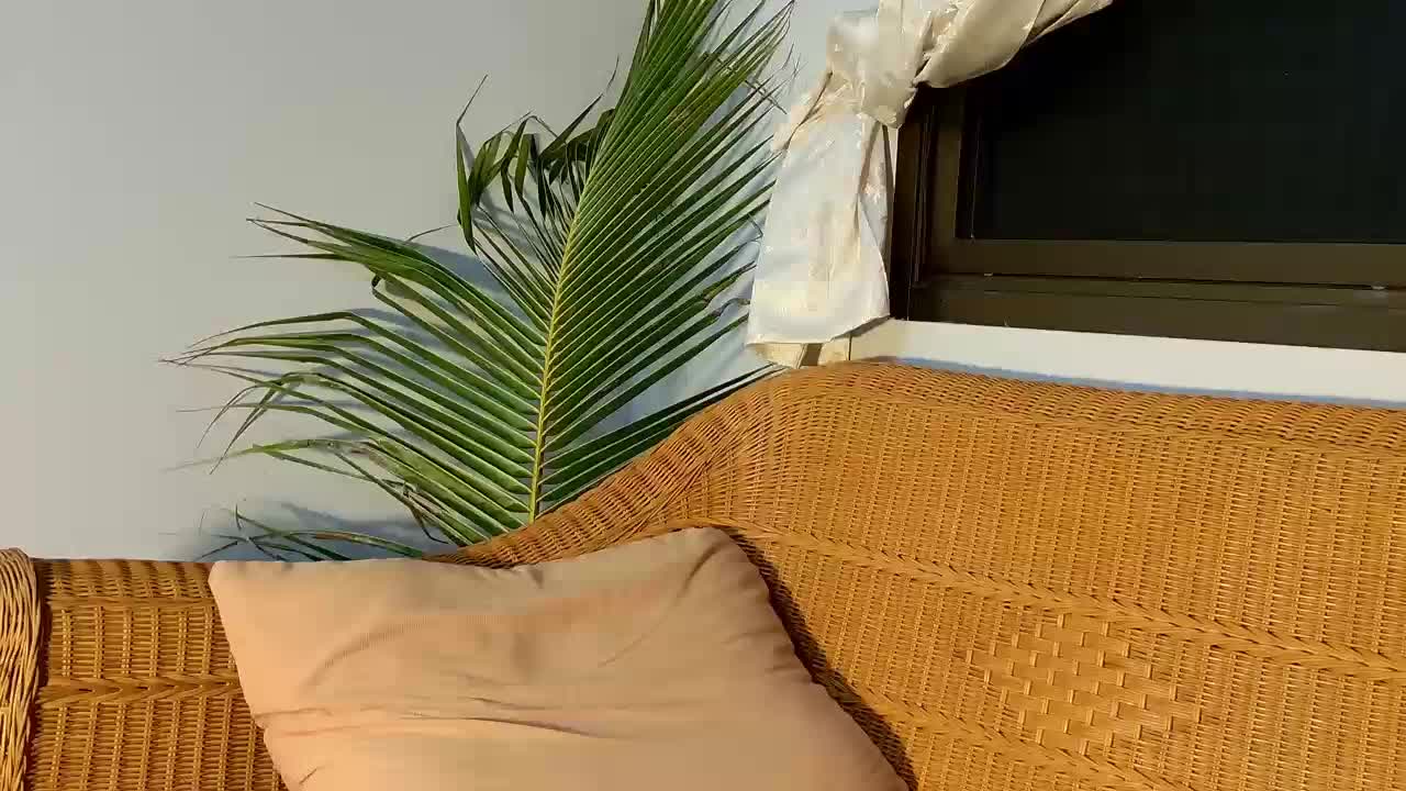 jane-booblegum Adult Chat March 20, 2026