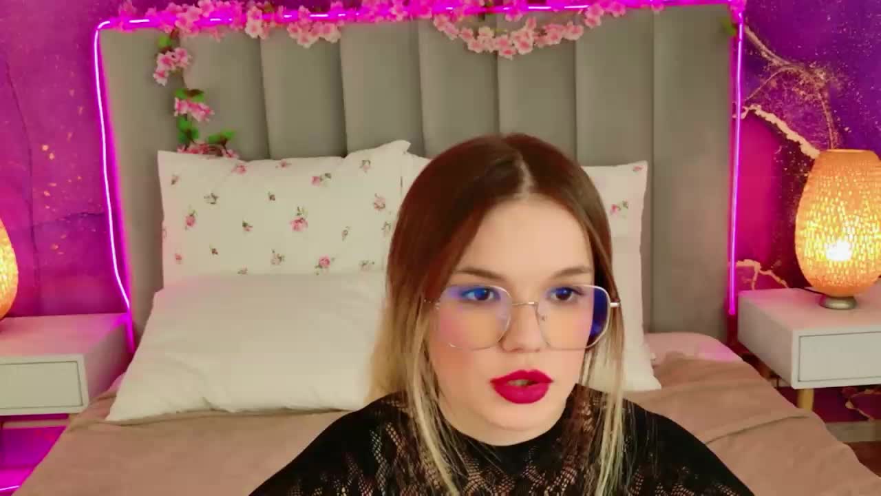KellyHayden Adult Chat March 20, 2026