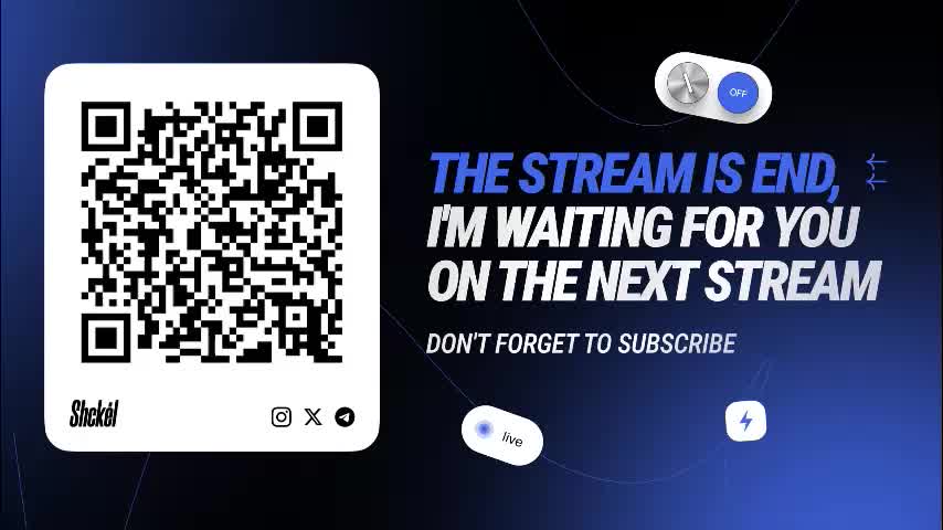 tiffanyhunt Adult Chat March 20, 2026