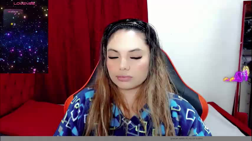 natasha__magics Adult Chat March 20, 2026