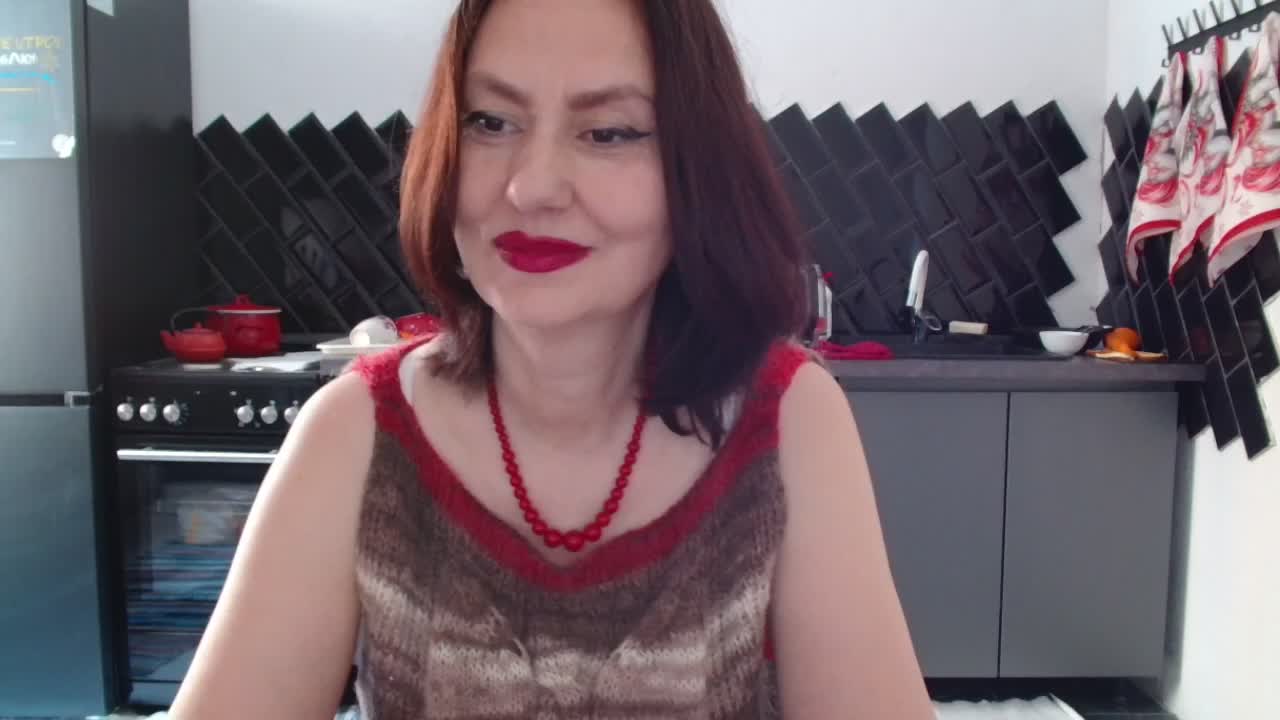 ANGELALADI Adult Chat March 20, 2026