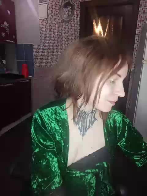 TPAX-HA-TPAX Adult Chat March 20, 2026