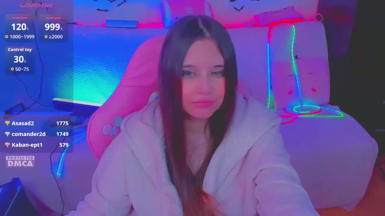 LoliSuccub Adult Chat March 20, 2026