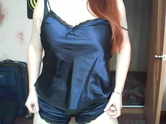 MissieLorrie Adult Chat March 20, 2026