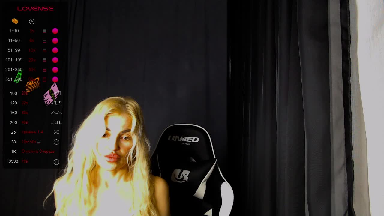 Margo77-1 Adult Chat March 20, 2026