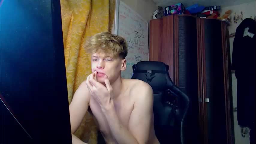 shyredstar Adult Chat March 20, 2026