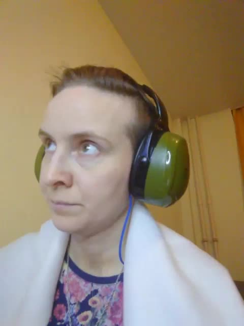 Magretta_Dering Adult Chat March 20, 2026