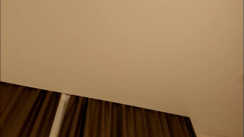 asoka_matama Adult Chat March 20, 2026