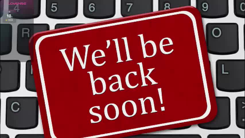 kira0541 Adult Chat March 20, 2026