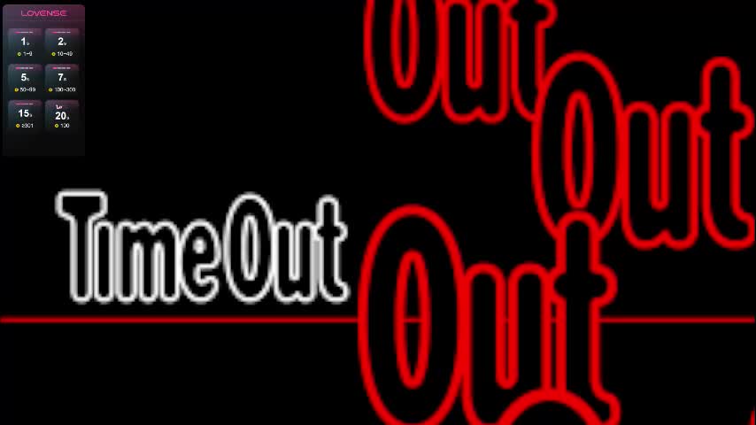 anabel054 Adult Chat March 20, 2026