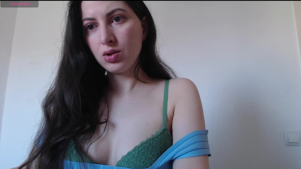 Hot-lina Adult Chat March 20, 2026