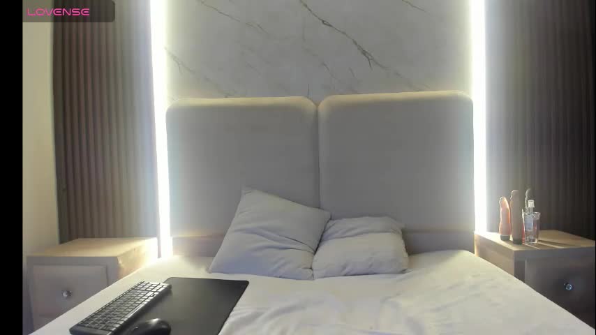 palomaaguilarx69 Adult Chat March 20, 2026