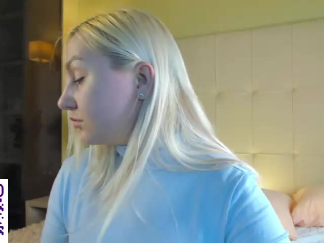 Debbie-Taylor Adult Chat March 20, 2026