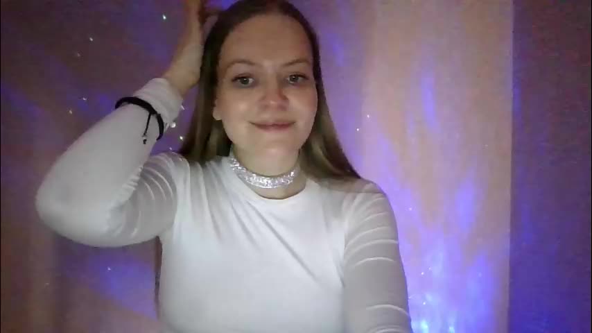 dixie_bangbang Adult Chat March 20, 2026