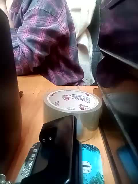 Molii-Molii35 Adult Chat March 20, 2026