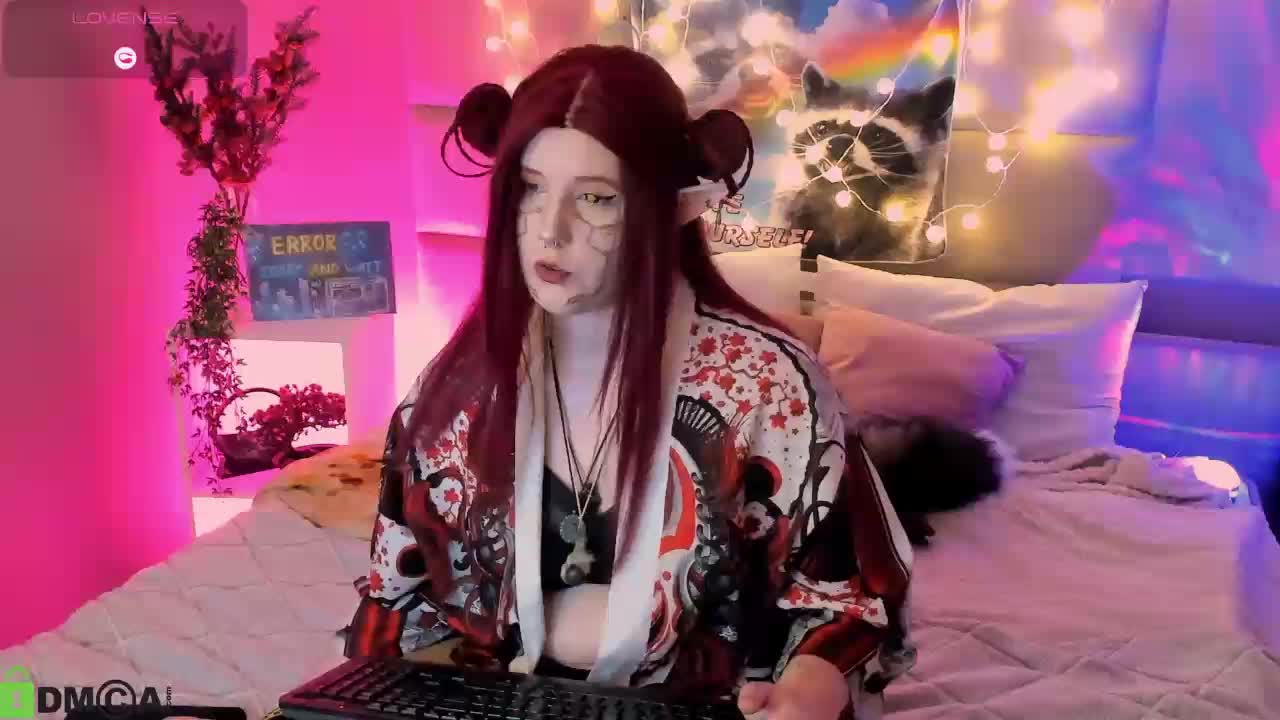 candy-yeah Adult Chat March 20, 2026