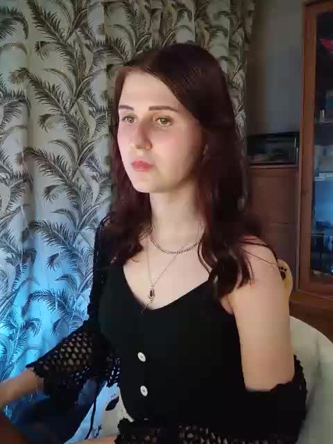 -Karina- Adult Chat March 20, 2026