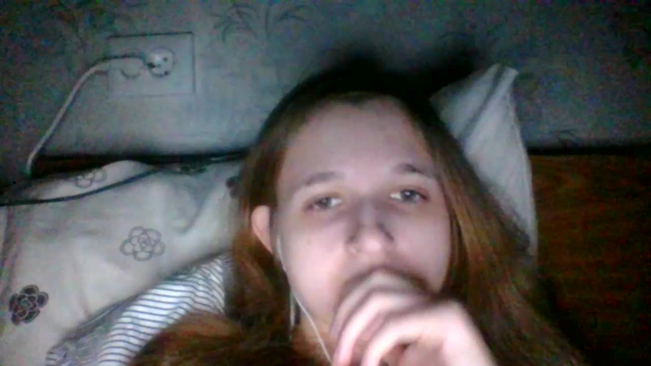 69Belka69 Adult Chat March 20, 2026