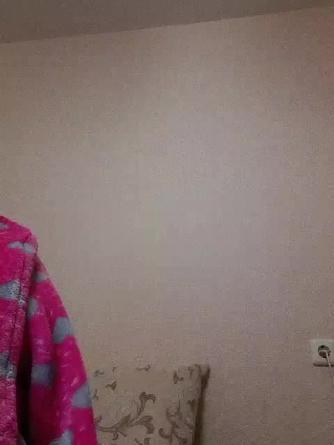 Katy19801 Adult Chat March 20, 2026