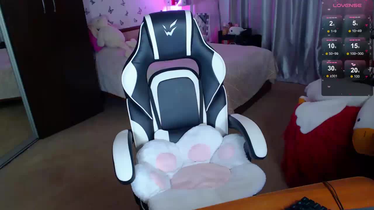 miss-alice- Adult Chat March 20, 2026