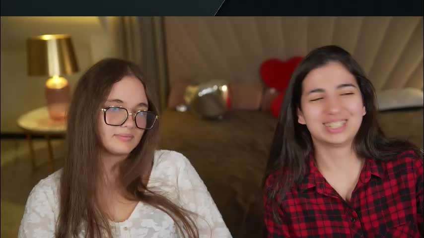 anabel2054 Adult Chat March 20, 2026