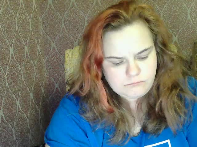 Mavkas2025 Adult Chat March 20, 2026