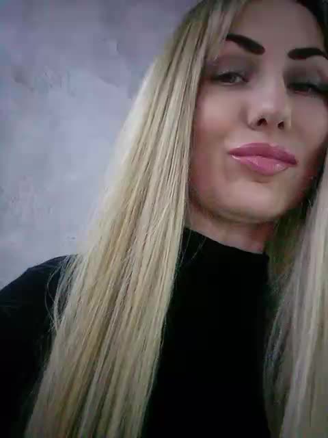 Cassssablanca Adult Chat March 20, 2026