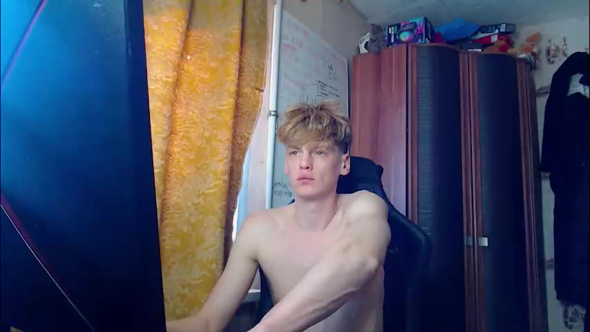 shyredstar Adult Chat March 20, 2026